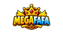 alamat situs slot terbaik